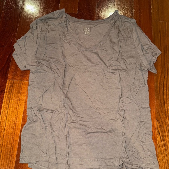 Lot of 6 XXL A New Day T-Shirts from Target - Picture 6 of 7